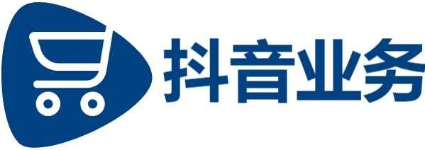 快手业务自助平台下单,快手业务平台,快手可以涨粉丝的网站有哪些